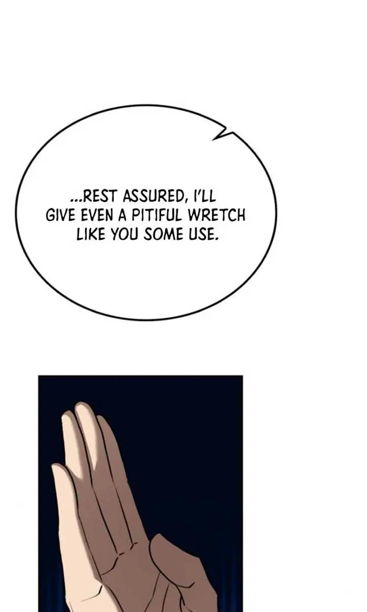 Maybe Undefeatable Chapter 20 Page 54