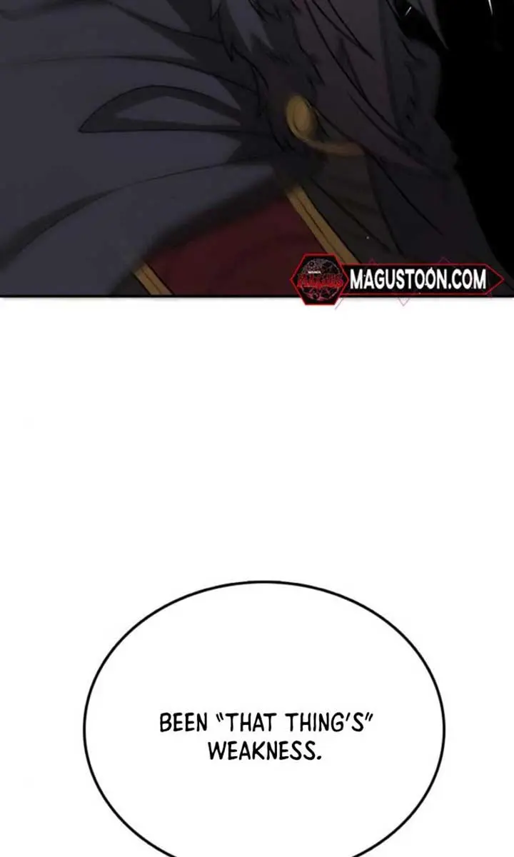 Maybe Undefeatable Chapter 20 Page 56