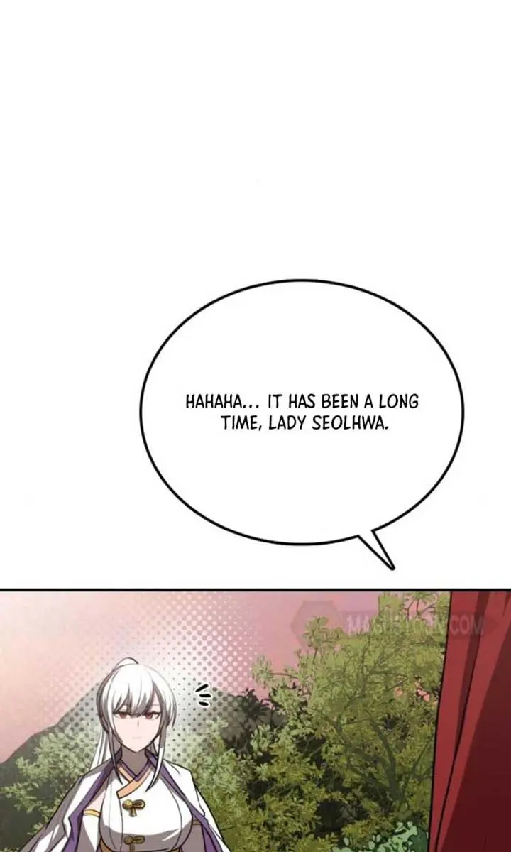 Maybe Undefeatable Chapter 20 Page 62