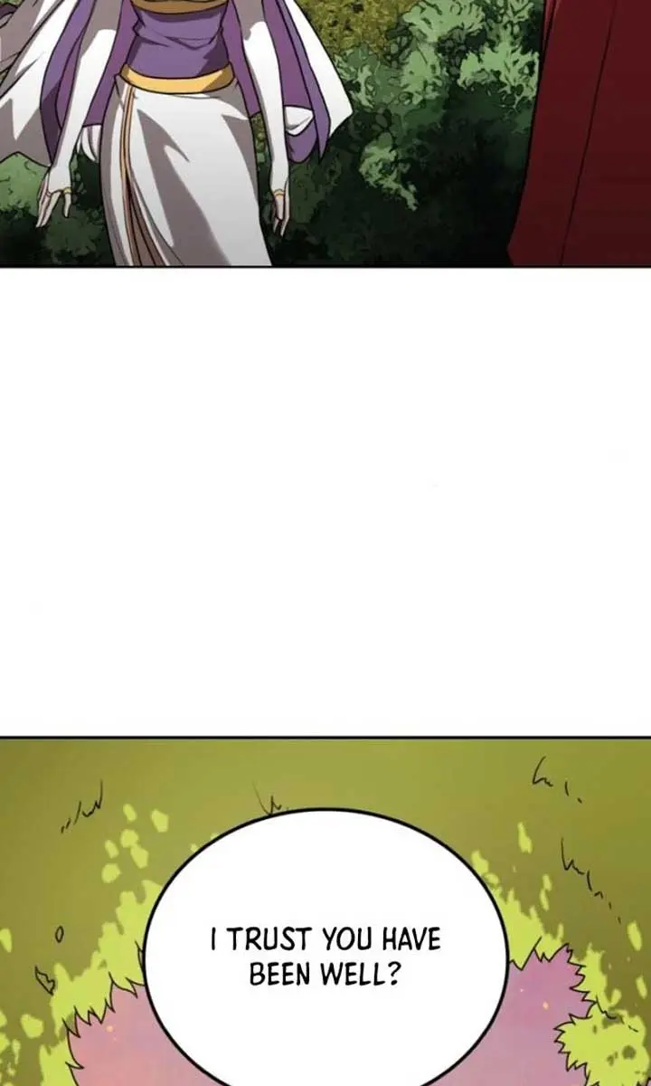 Maybe Undefeatable Chapter 20 Page 63