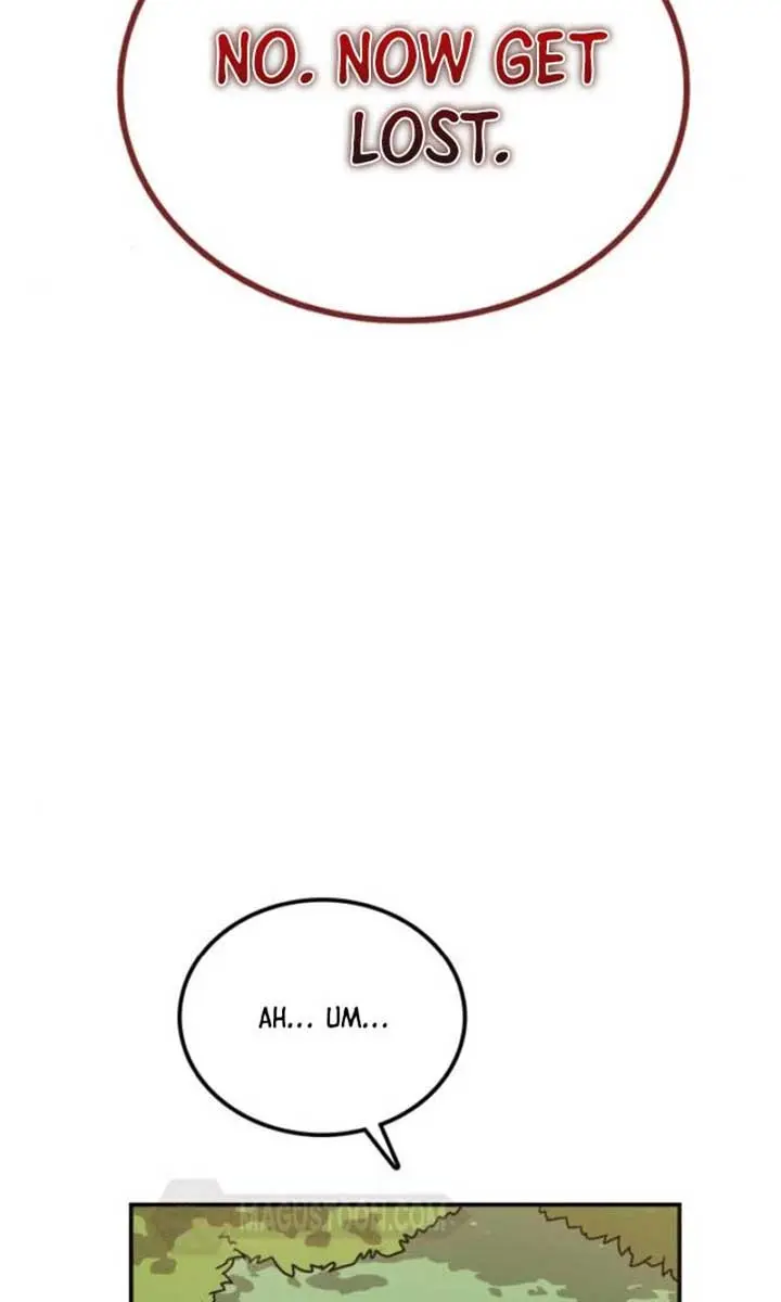 Maybe Undefeatable Chapter 20 Page 67