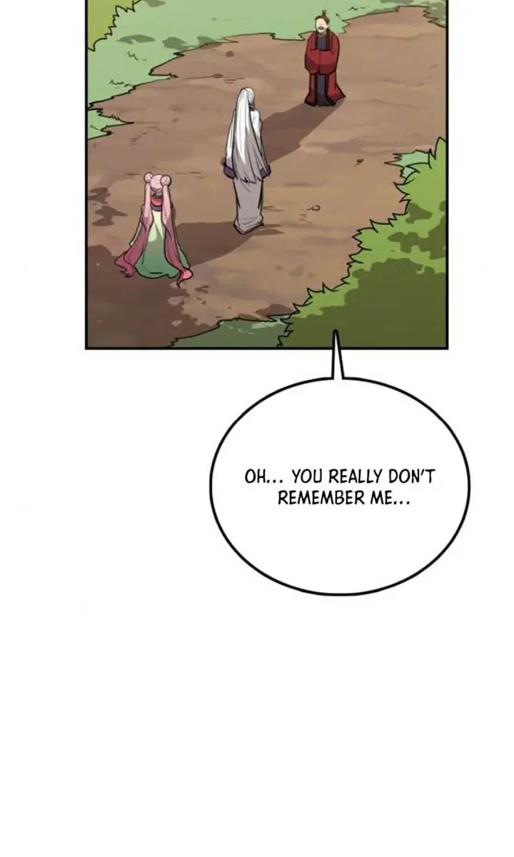 Maybe Undefeatable Chapter 20 Page 68