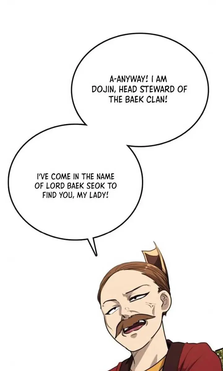 Maybe Undefeatable Chapter 20 Page 69