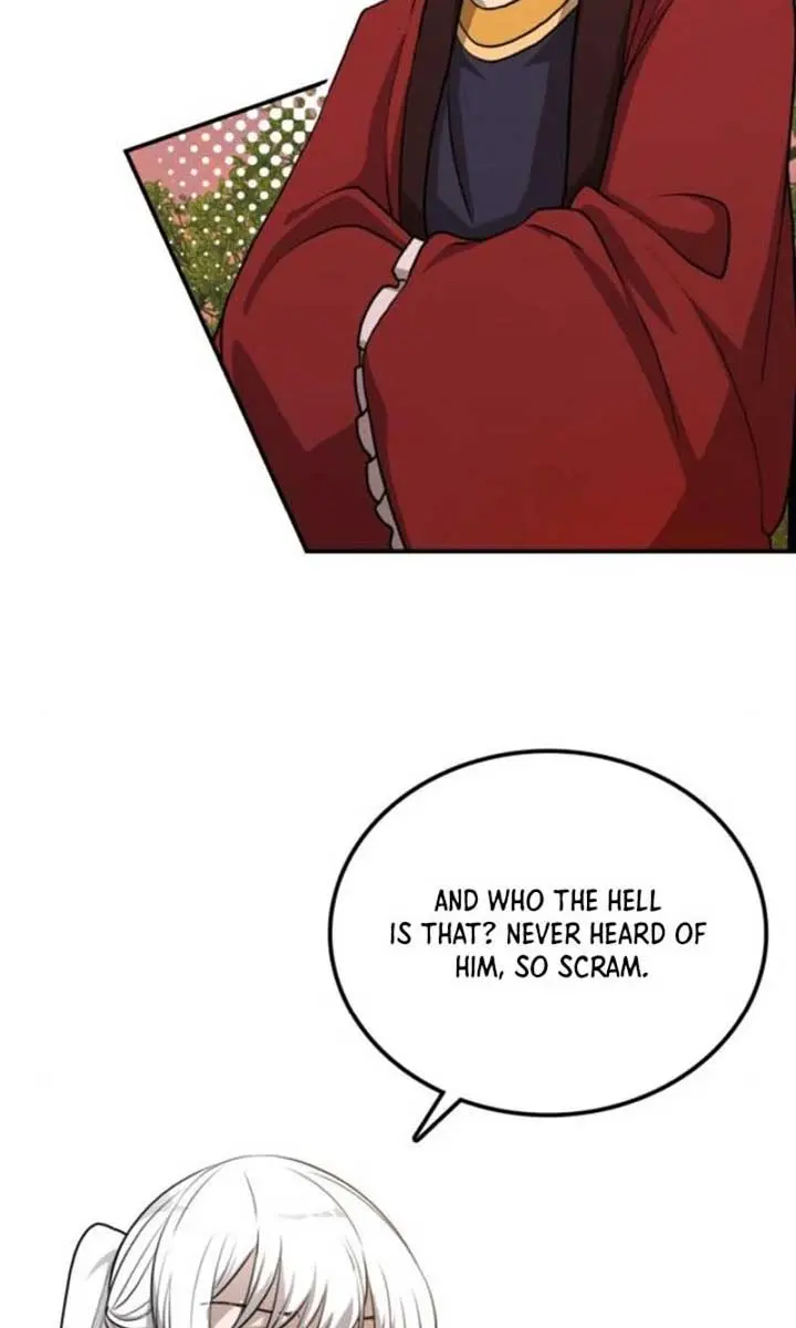 Maybe Undefeatable Chapter 20 Page 70