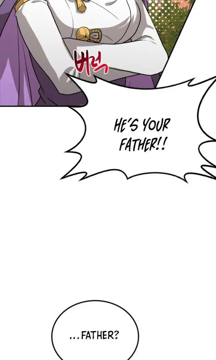 Maybe Undefeatable Chapter 20 Page 72