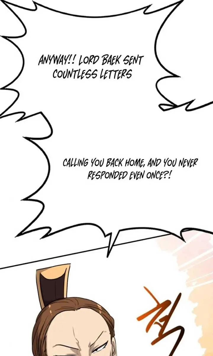 Maybe Undefeatable Chapter 20 Page 77