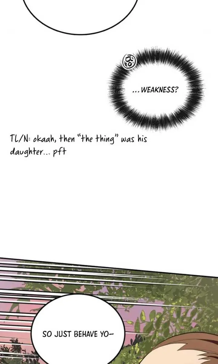 Maybe Undefeatable Chapter 20 Page 91