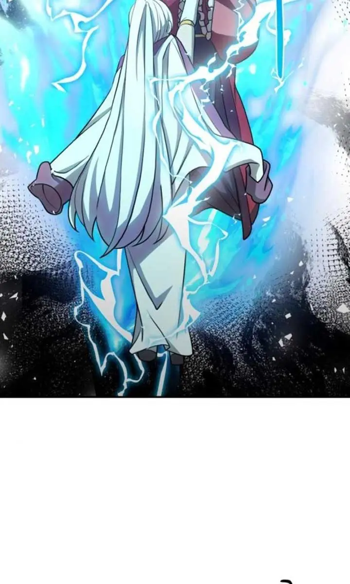 Maybe Undefeatable Chapter 20 Page 94