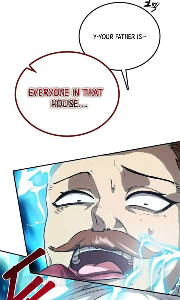 Maybe Undefeatable Chapter 20 Page 95