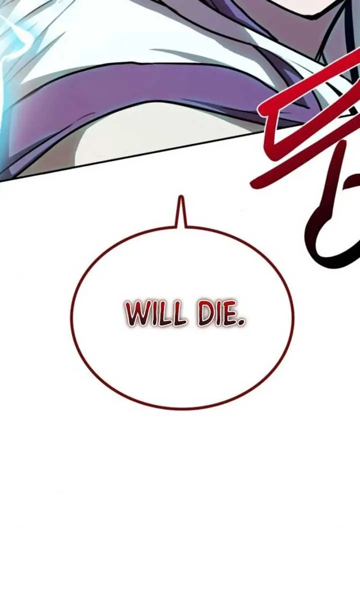 Maybe Undefeatable Chapter 20 Page 97