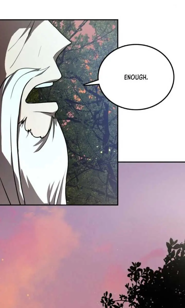 Maybe Undefeatable Chapter 20 Page 98
