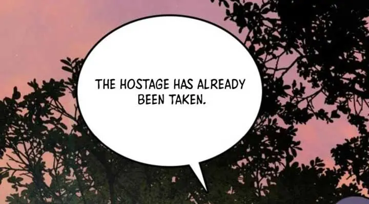 Maybe Undefeatable Chapter 20 Page 99