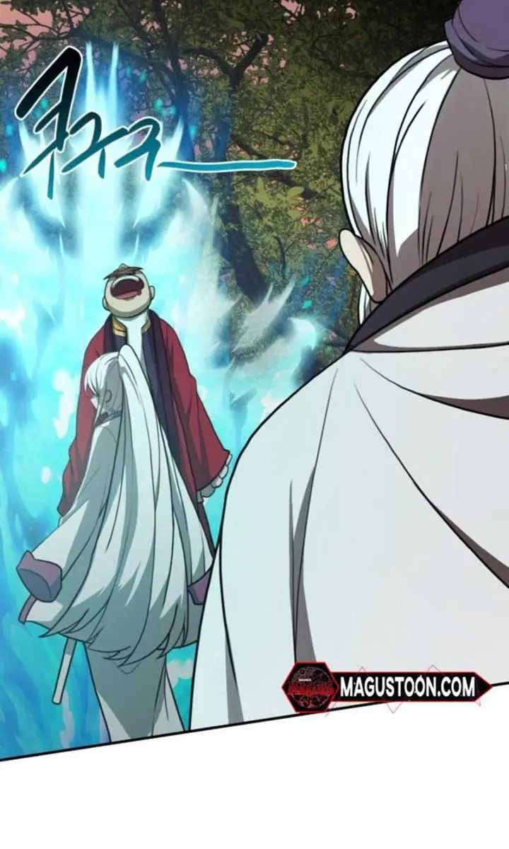 Maybe Undefeatable Chapter 20 Page 100