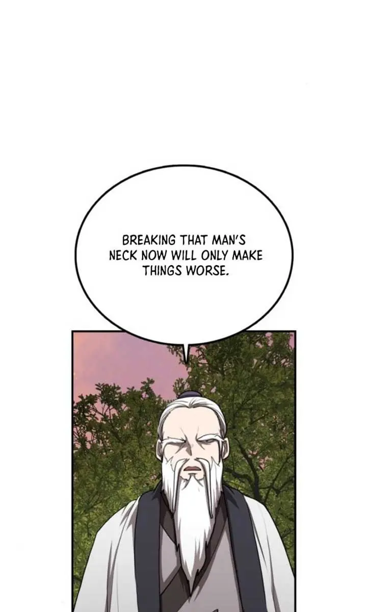 Maybe Undefeatable Chapter 20 Page 101