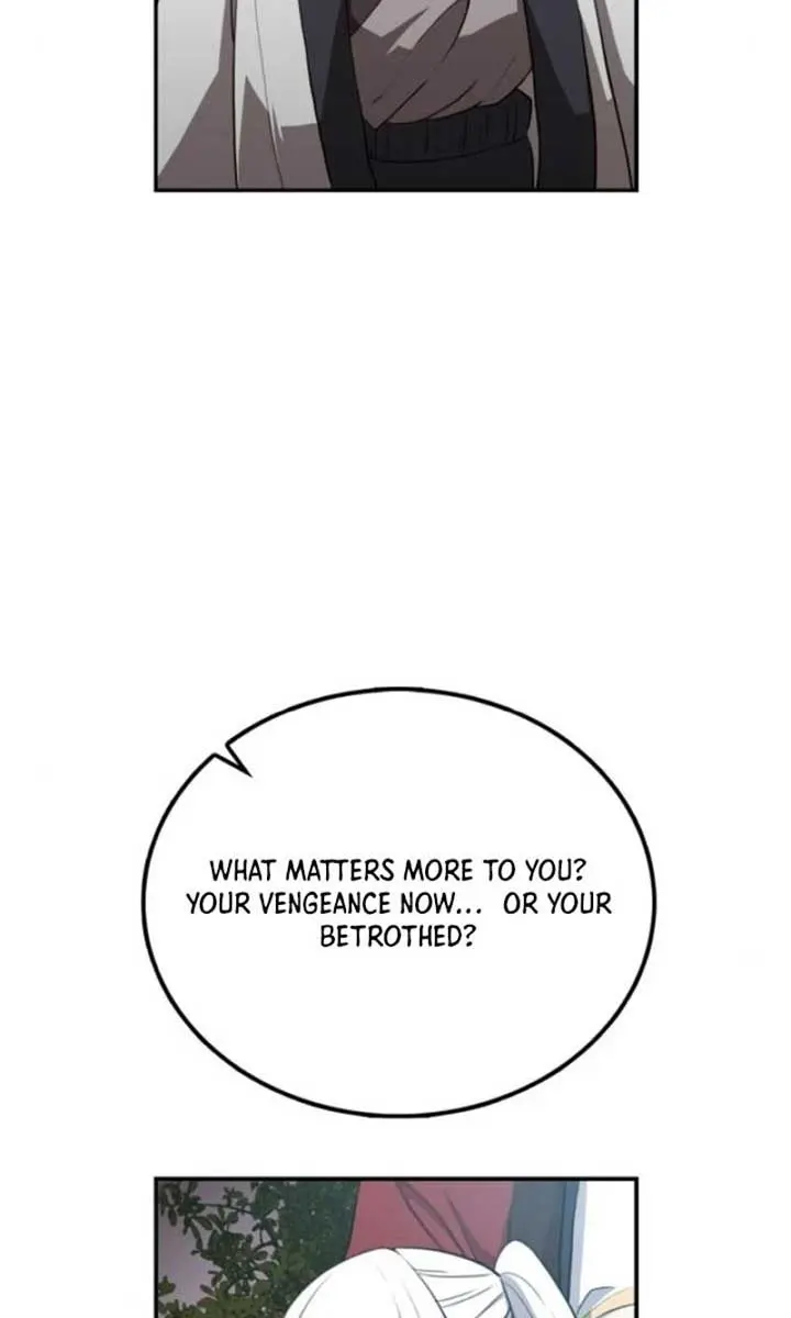 Maybe Undefeatable Chapter 20 Page 102