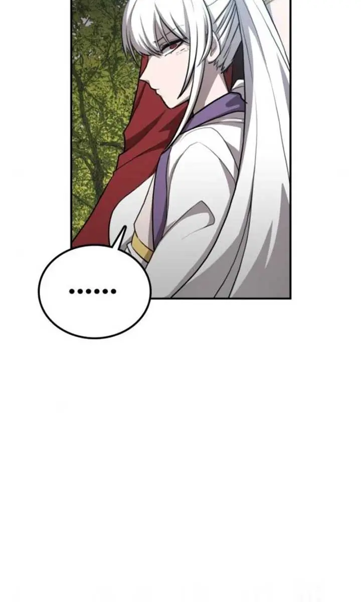 Maybe Undefeatable Chapter 20 Page 103