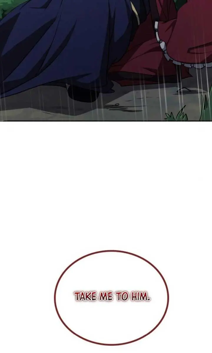 Maybe Undefeatable Chapter 20 Page 105