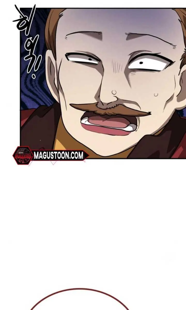 Maybe Undefeatable Chapter 20 Page 106