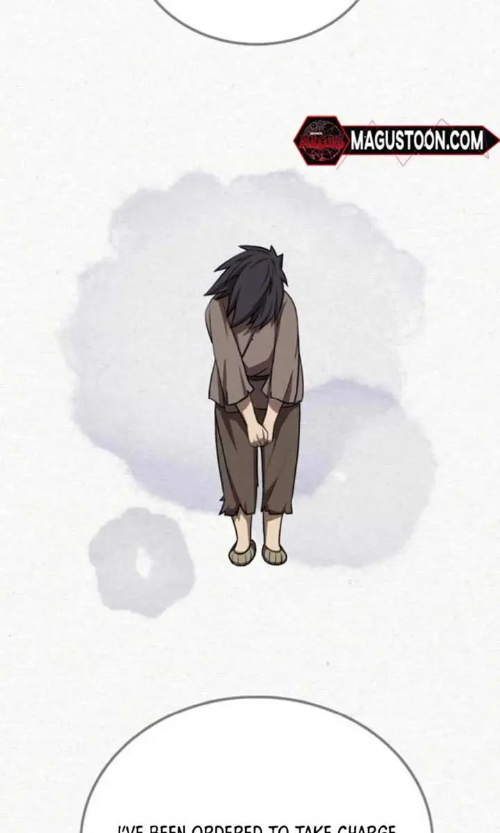Maybe Undefeatable Chapter 20 Page 111