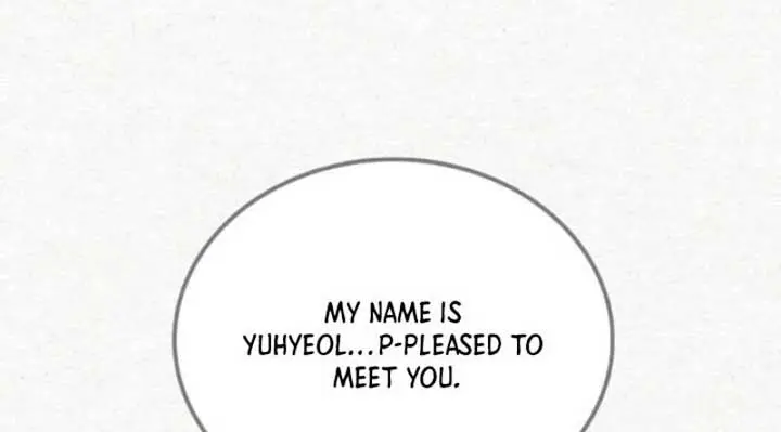 Maybe Undefeatable Chapter 20 Page 113