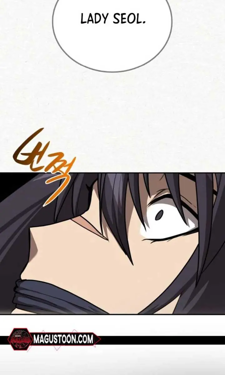 Maybe Undefeatable Chapter 20 Page 115