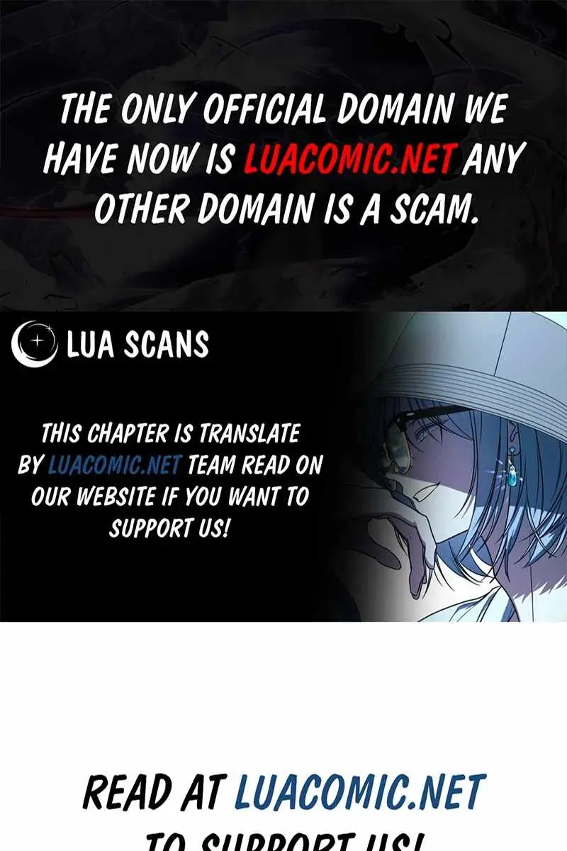 Maybe Undefeatable Chapter 24 Page 2