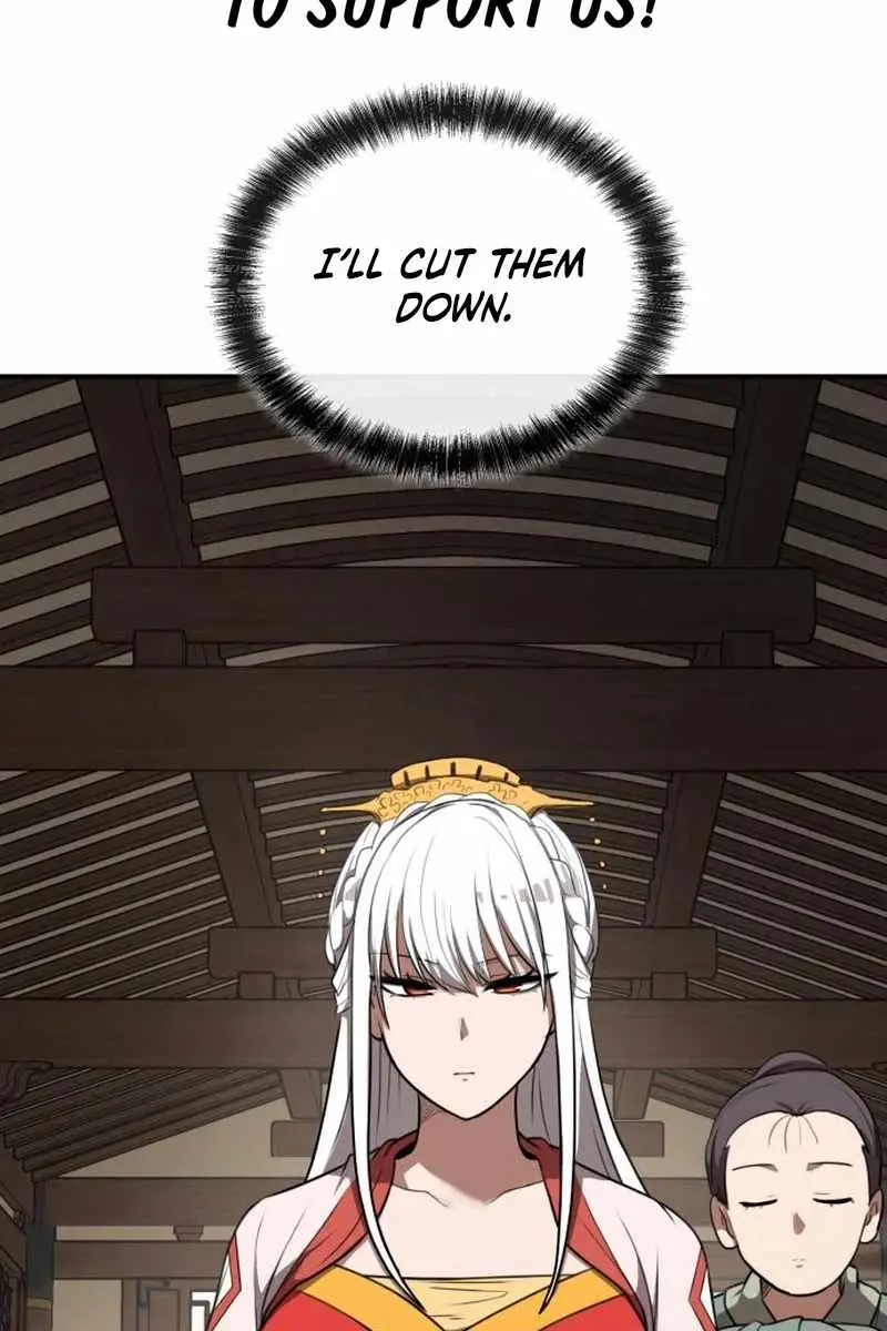 Maybe Undefeatable Chapter 24 Page 3