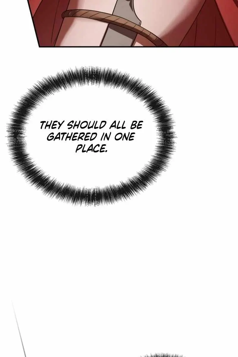 Maybe Undefeatable Chapter 24 Page 6