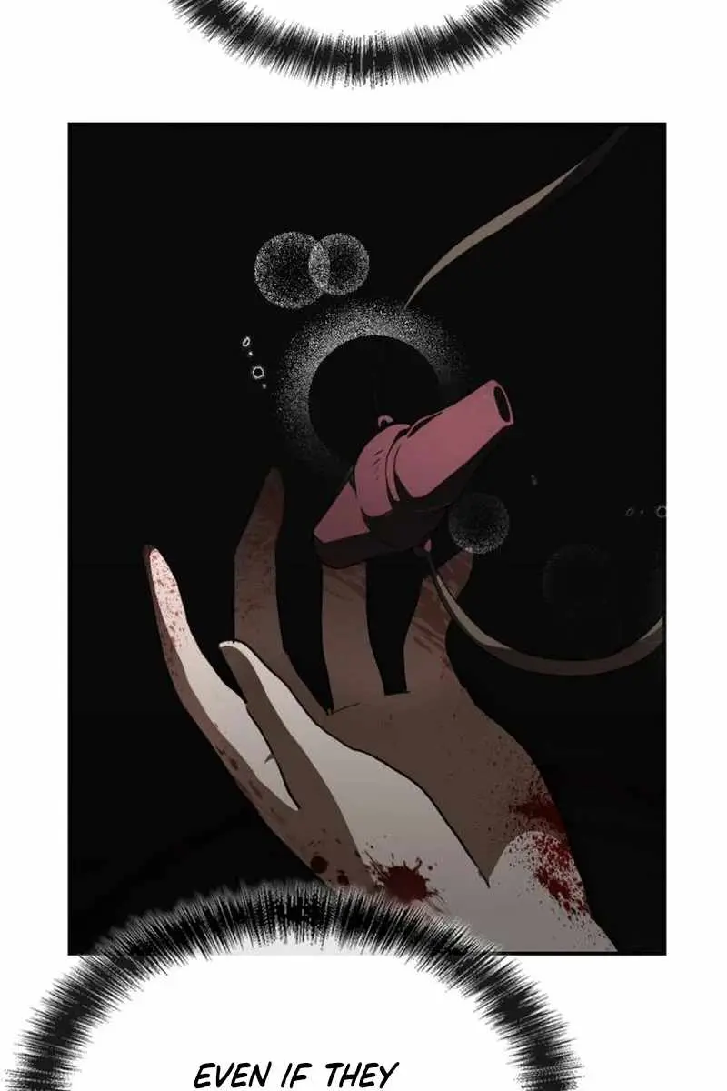Maybe Undefeatable Chapter 24 Page 10