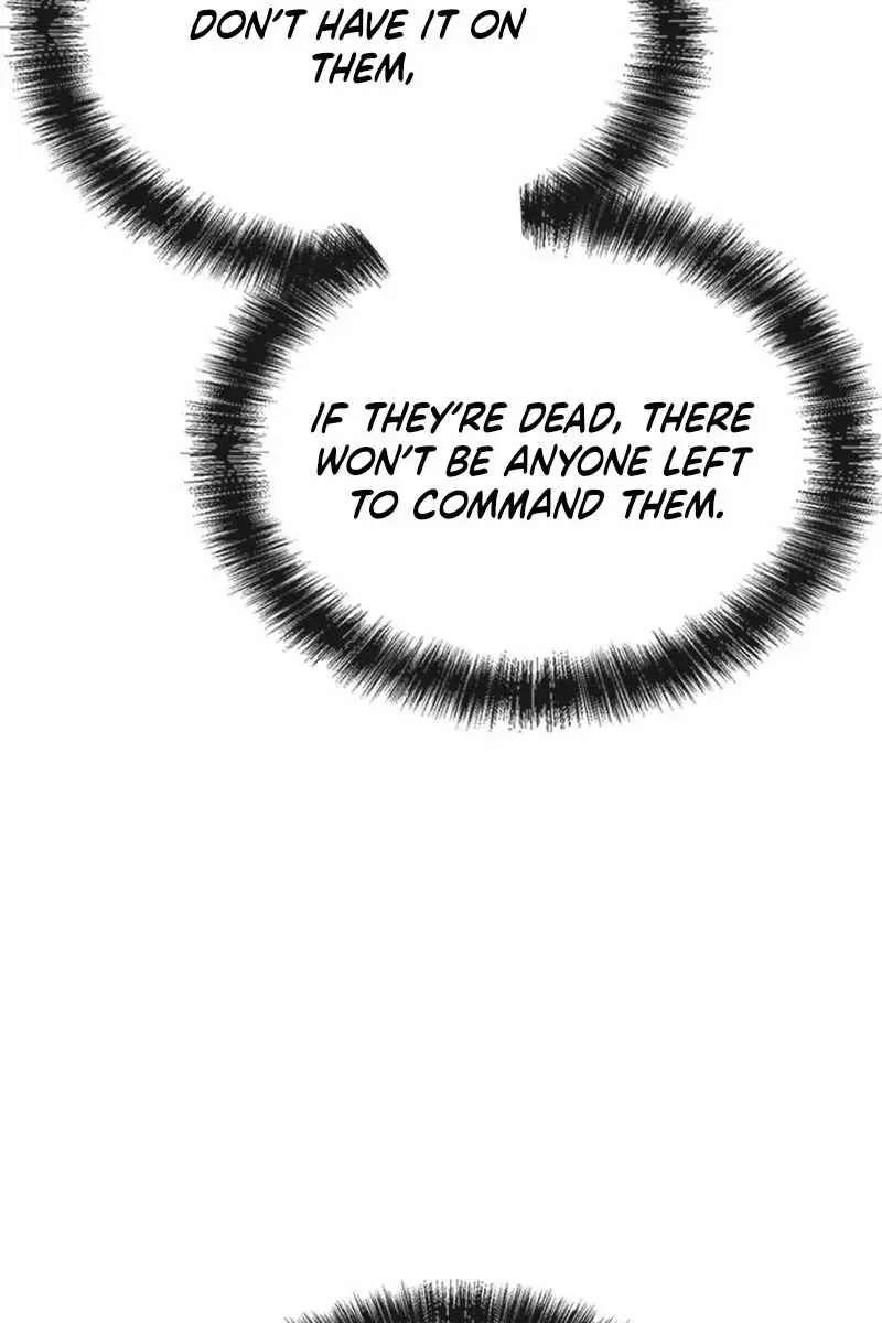 Maybe Undefeatable Chapter 24 Page 11