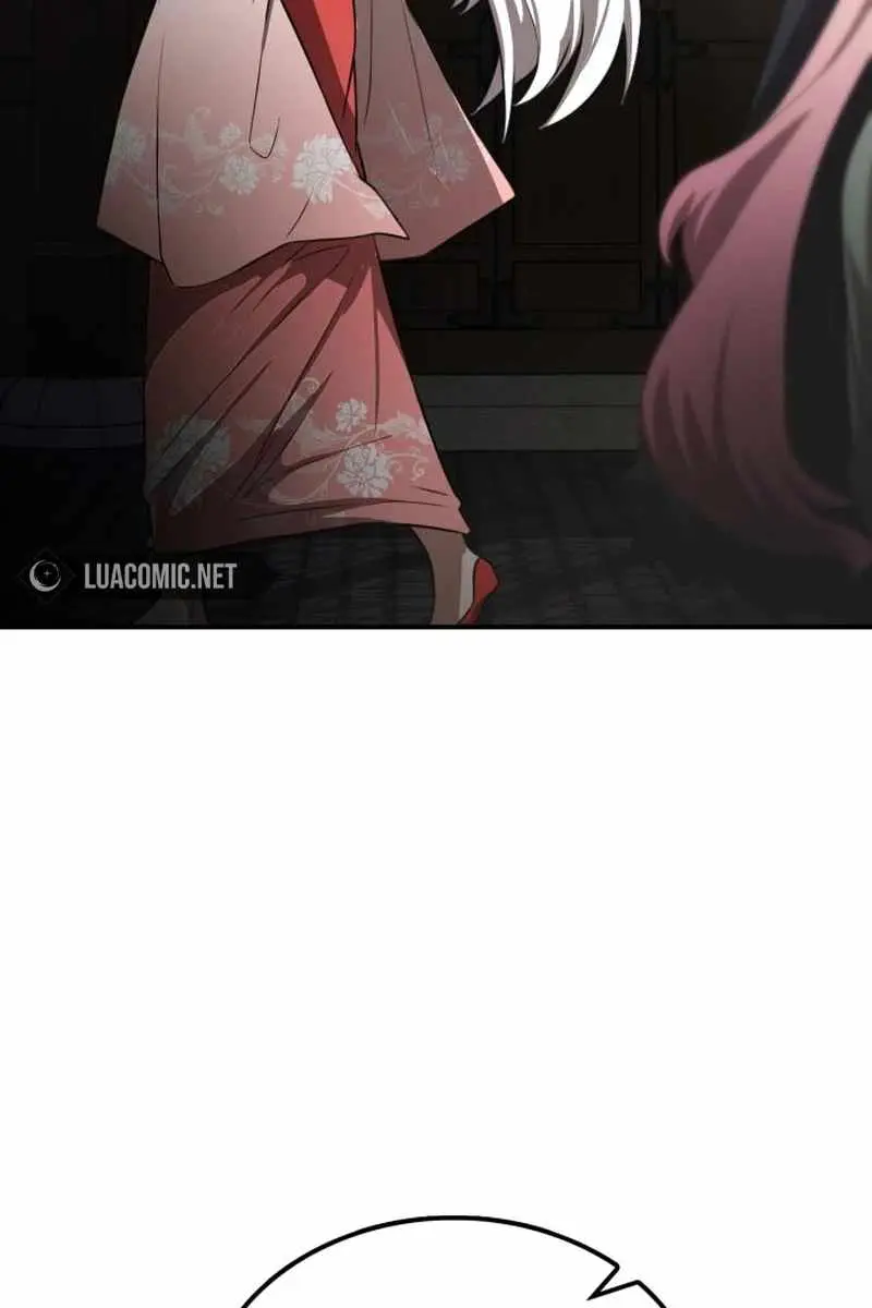 Maybe Undefeatable Chapter 24 Page 13