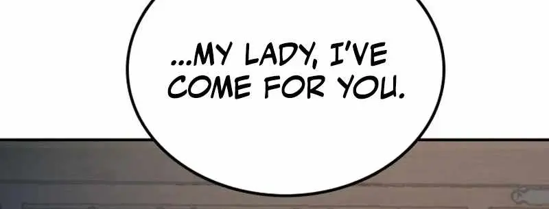 Maybe Undefeatable Chapter 24 Page 14