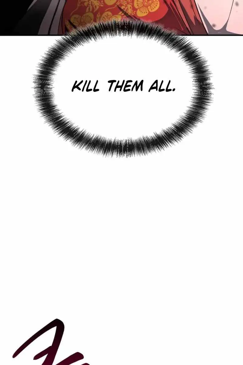 Maybe Undefeatable Chapter 24 Page 16