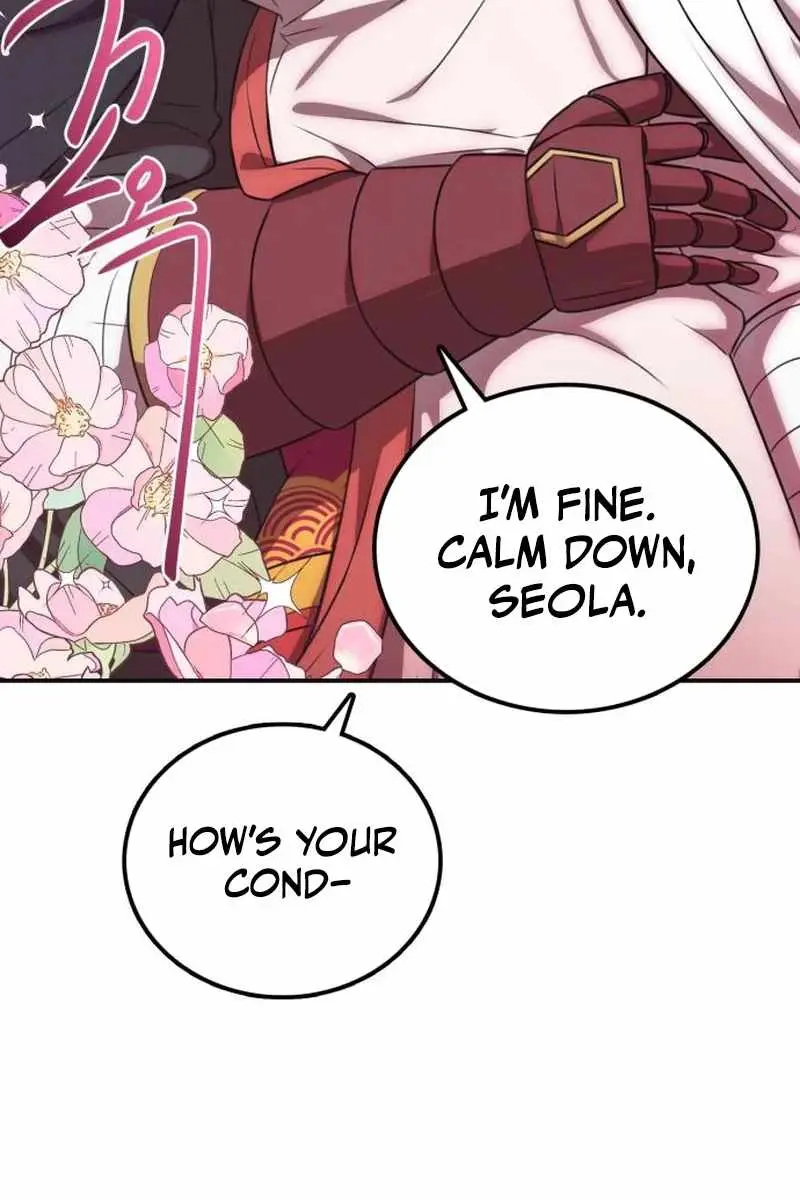 Maybe Undefeatable Chapter 24 Page 24