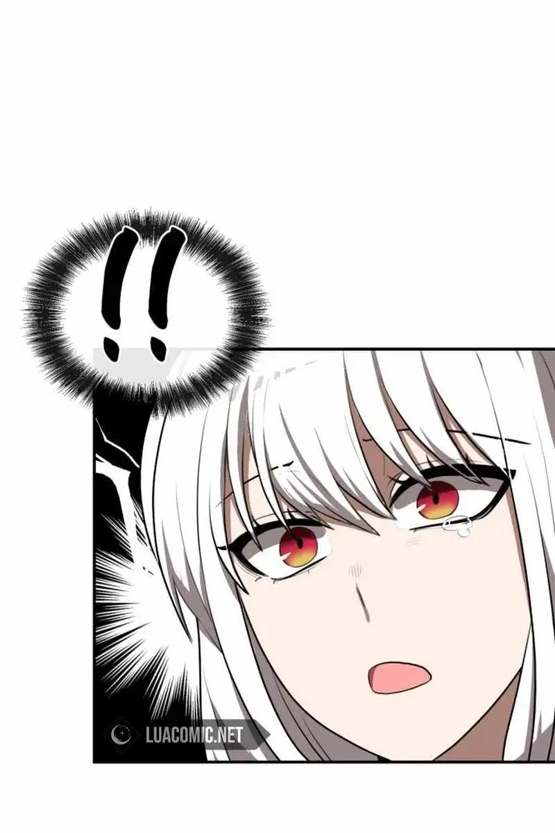 Maybe Undefeatable Chapter 24 Page 25