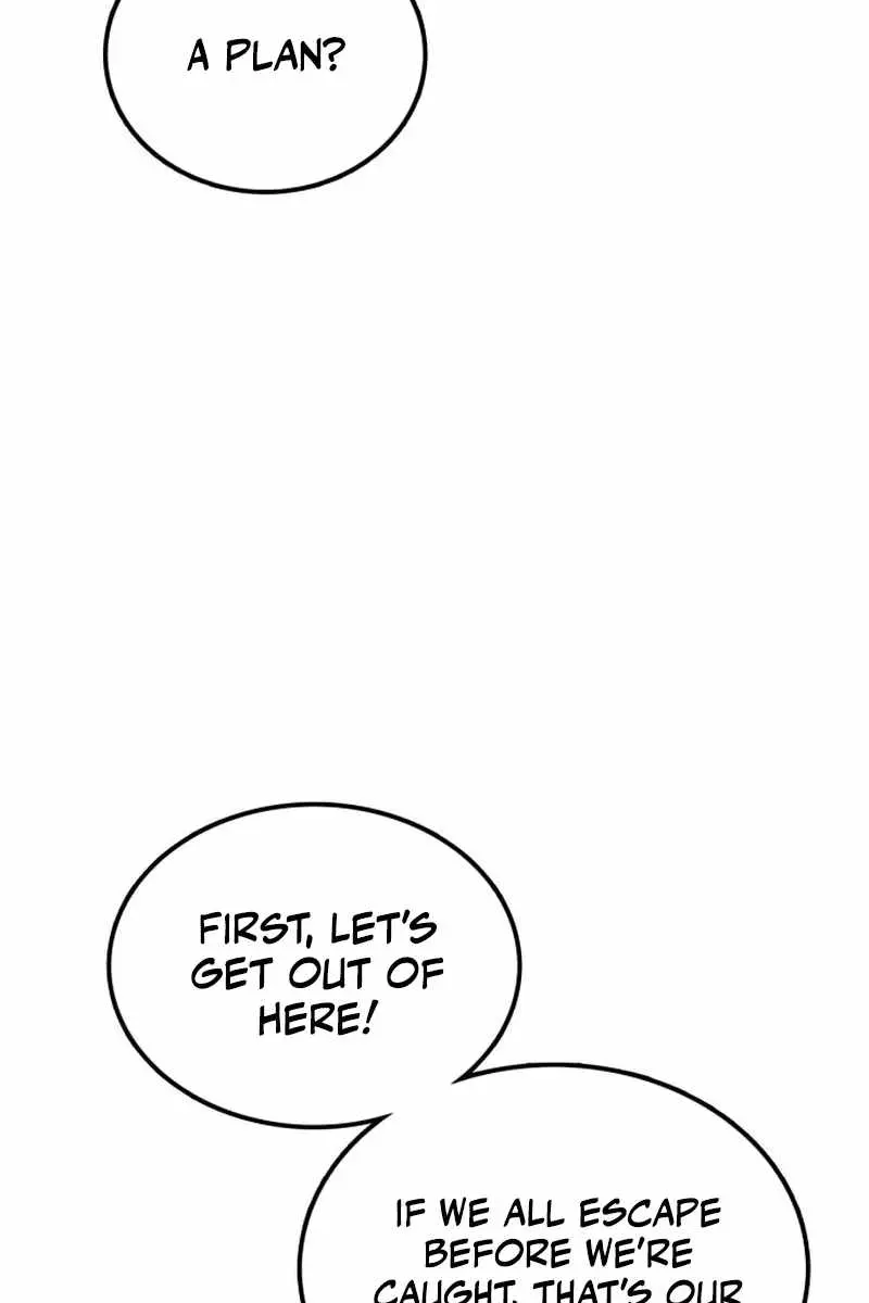 Maybe Undefeatable Chapter 24 Page 30