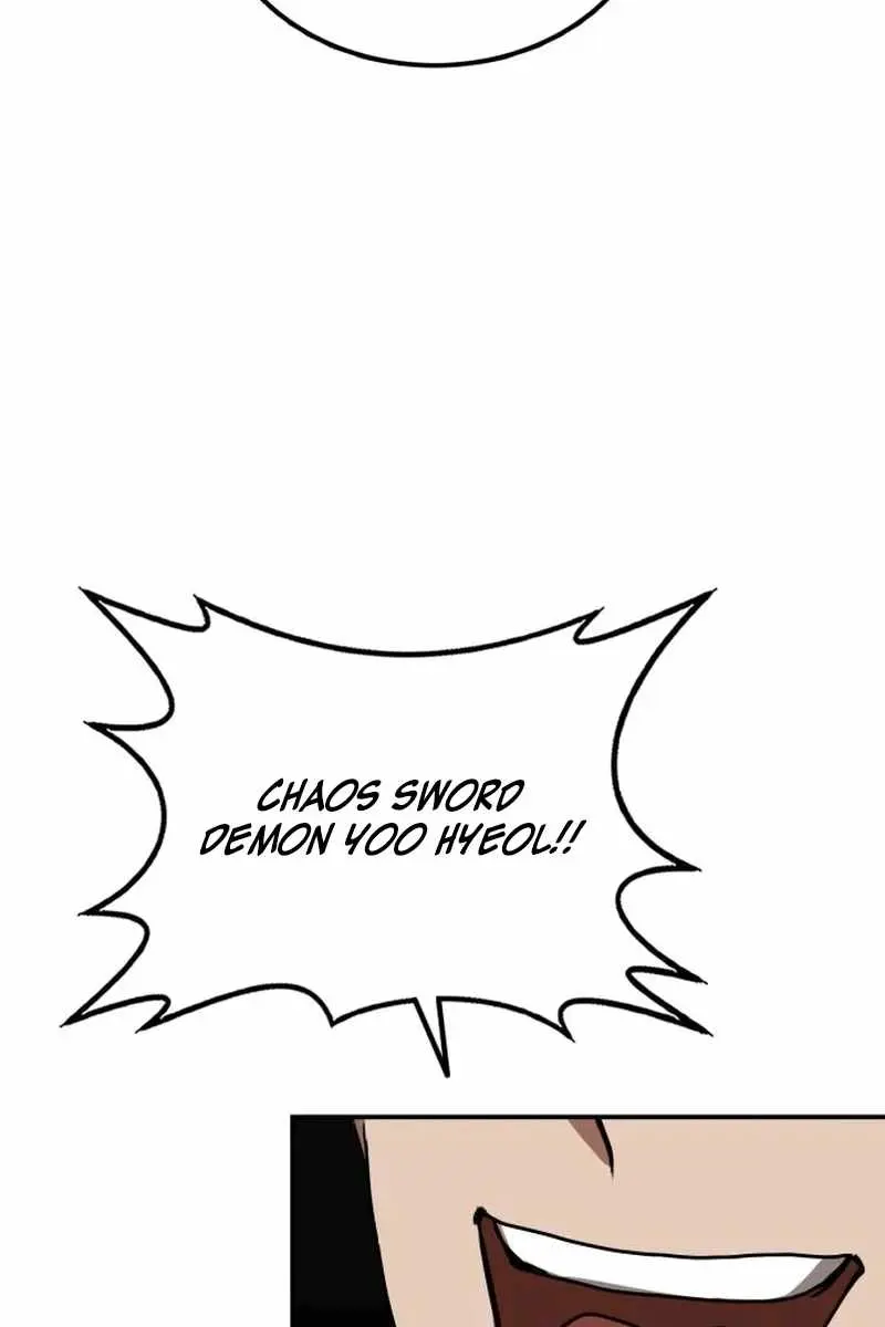 Maybe Undefeatable Chapter 24 Page 32