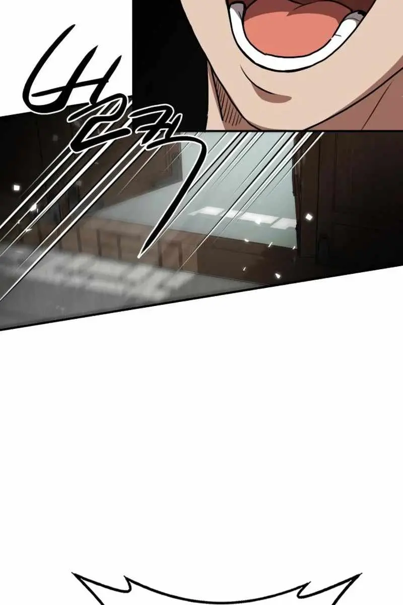 Maybe Undefeatable Chapter 24 Page 33