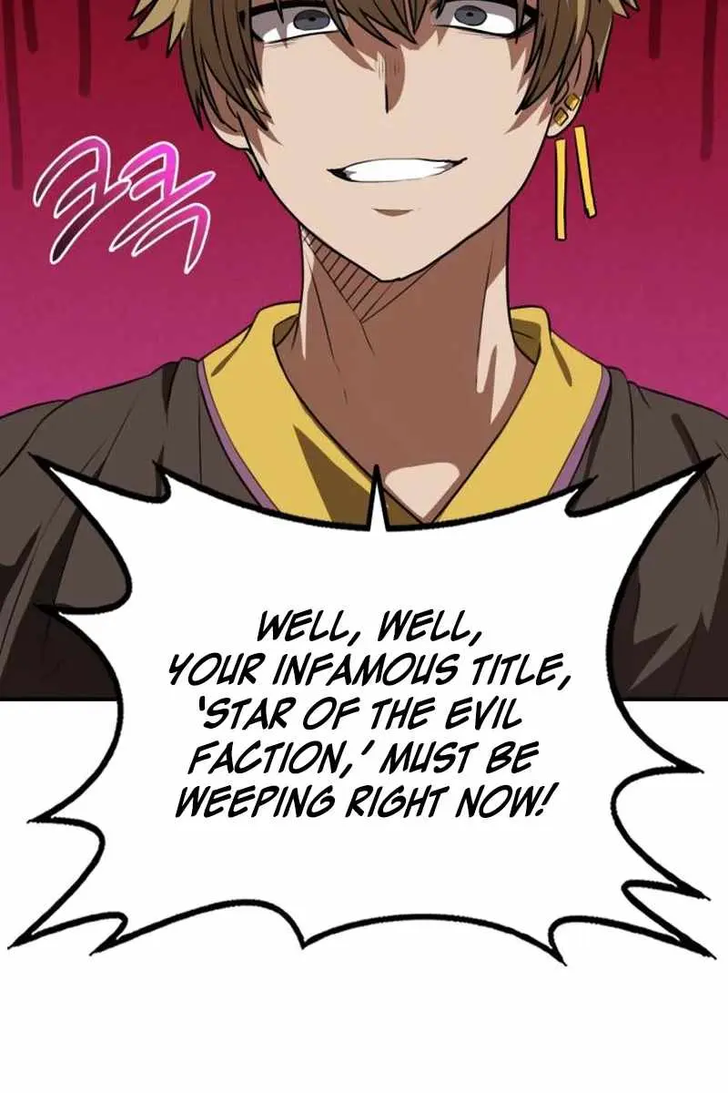 Maybe Undefeatable Chapter 24 Page 37