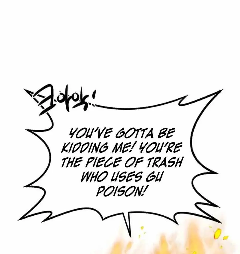 Maybe Undefeatable Chapter 24 Page 38