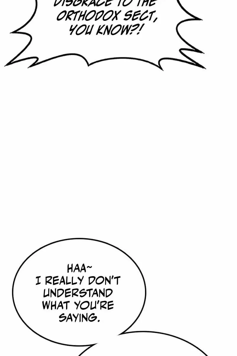 Maybe Undefeatable Chapter 24 Page 40