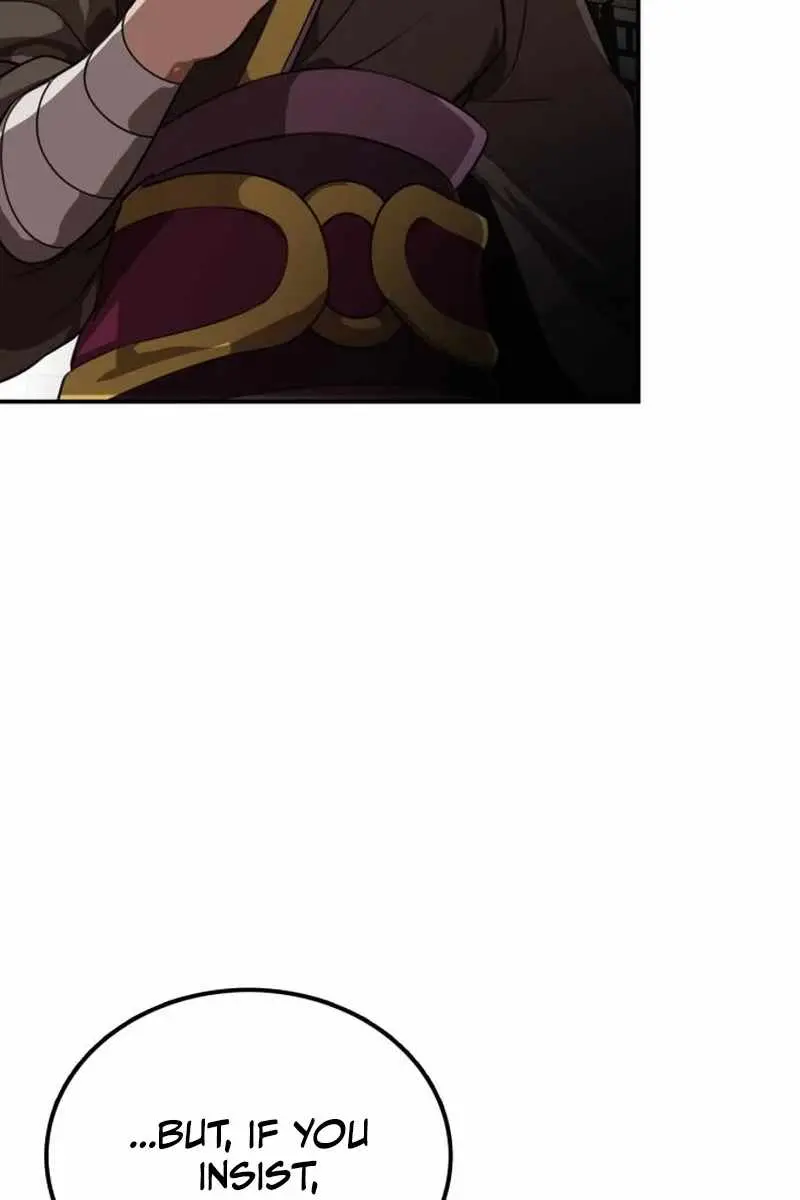 Maybe Undefeatable Chapter 24 Page 42
