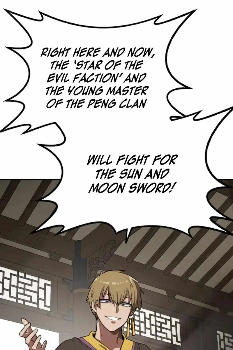 Maybe Undefeatable Chapter 24 Page 46