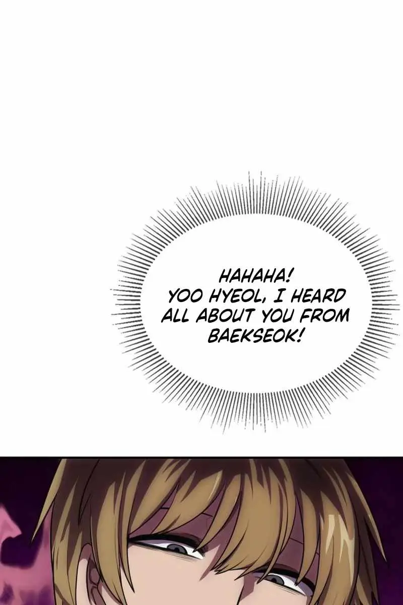 Maybe Undefeatable Chapter 24 Page 48