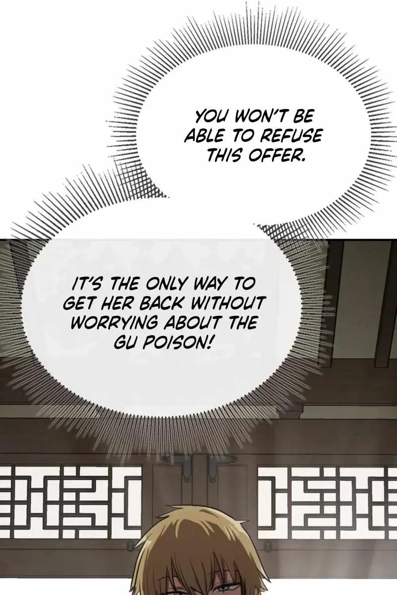 Maybe Undefeatable Chapter 24 Page 52