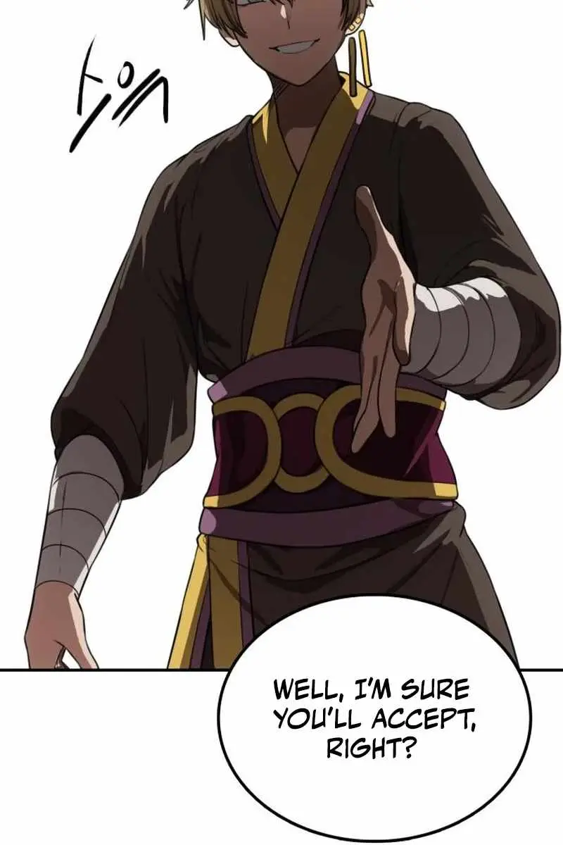 Maybe Undefeatable Chapter 24 Page 53