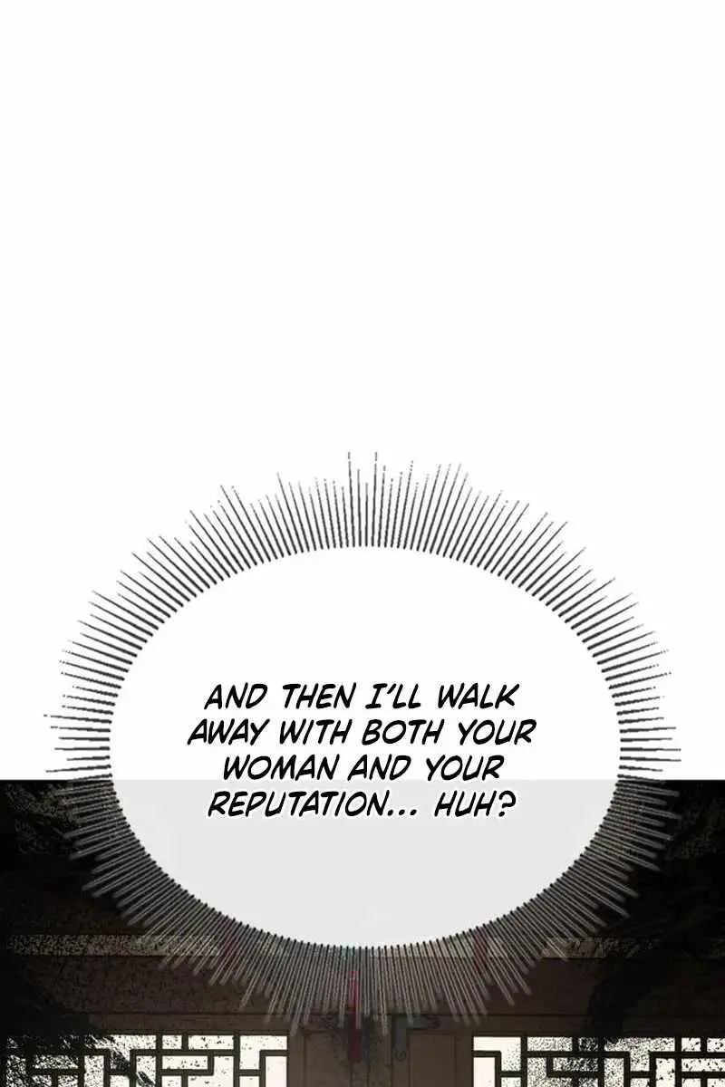 Maybe Undefeatable Chapter 24 Page 54