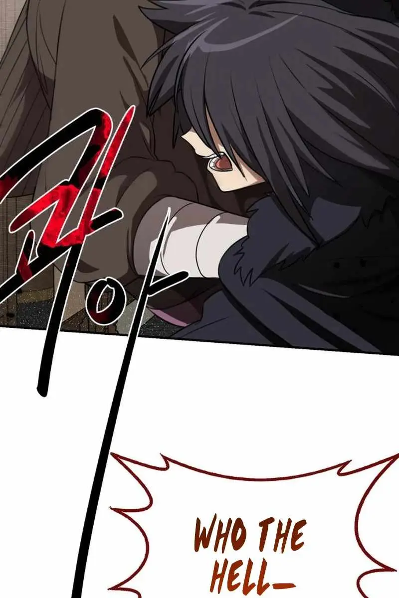 Maybe Undefeatable Chapter 24 Page 58