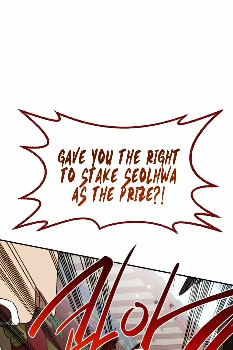 Maybe Undefeatable Chapter 24 Page 60