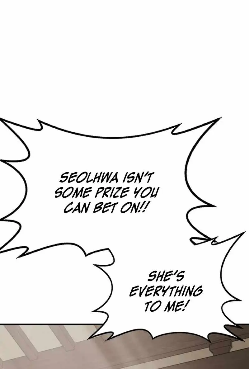 Maybe Undefeatable Chapter 24 Page 63